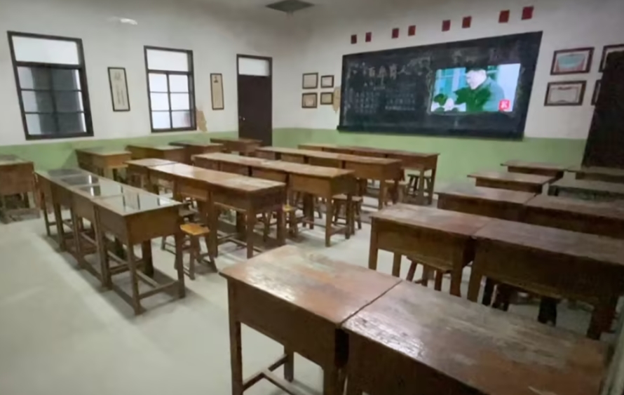 微信截图_20250701161304.png