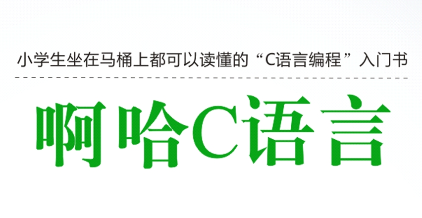 微信截图_20250708140753.jpg