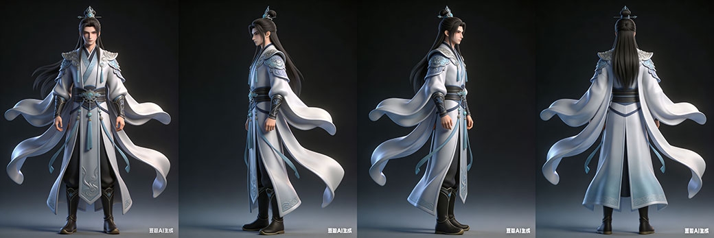 豆包1.jpg 豆包1.jpg