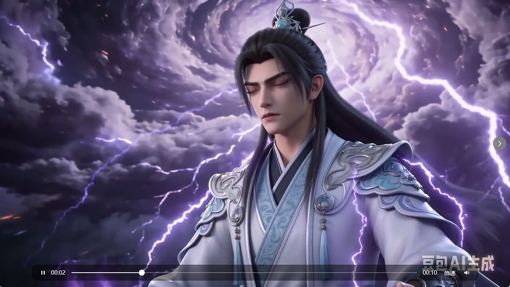 豆包2.jpg 豆包2.jpg